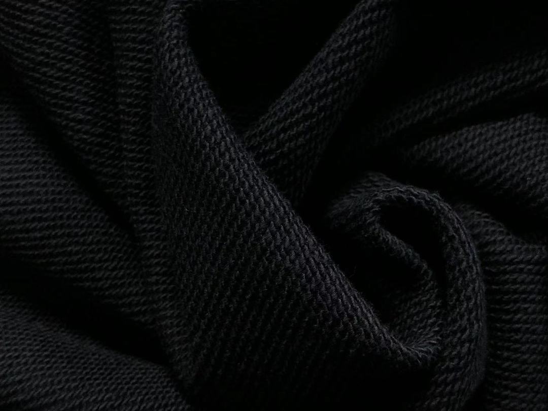 Unbranded 195 G⭐C⭐I HOODIE 4208280301 (Im 170Cm 60Kg I Wear Size L In The Phot) - Image 23