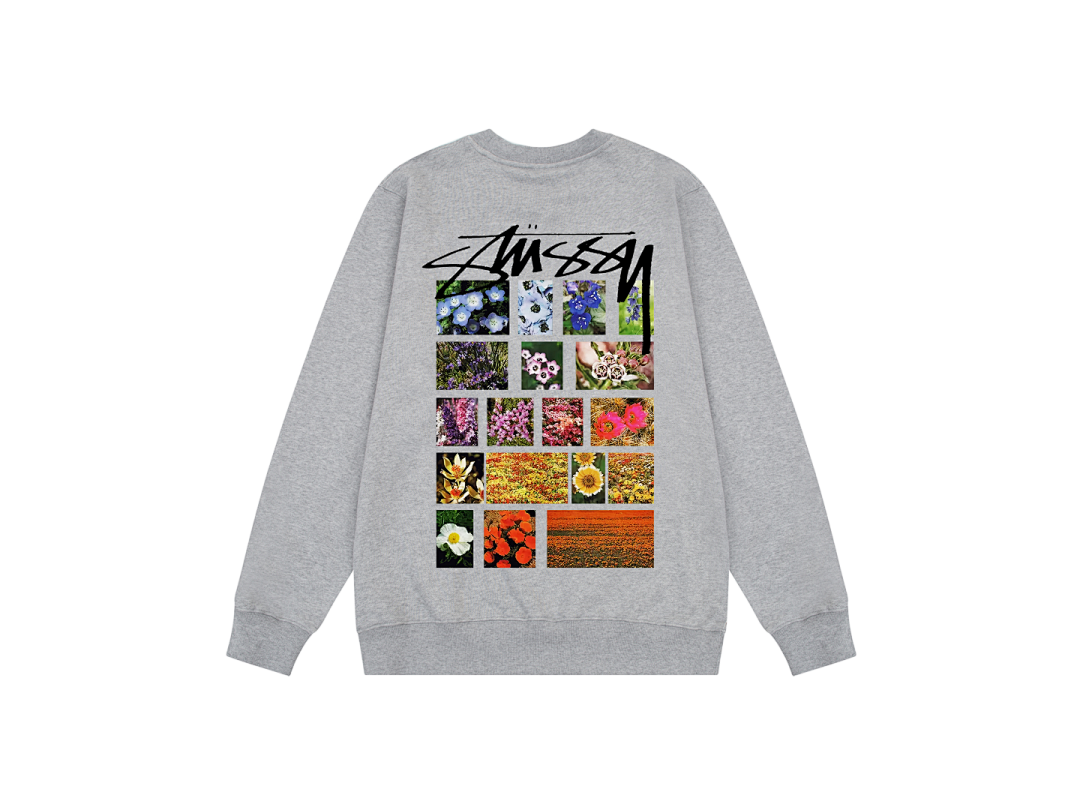 Stussy 148 STUSSY - Image 4