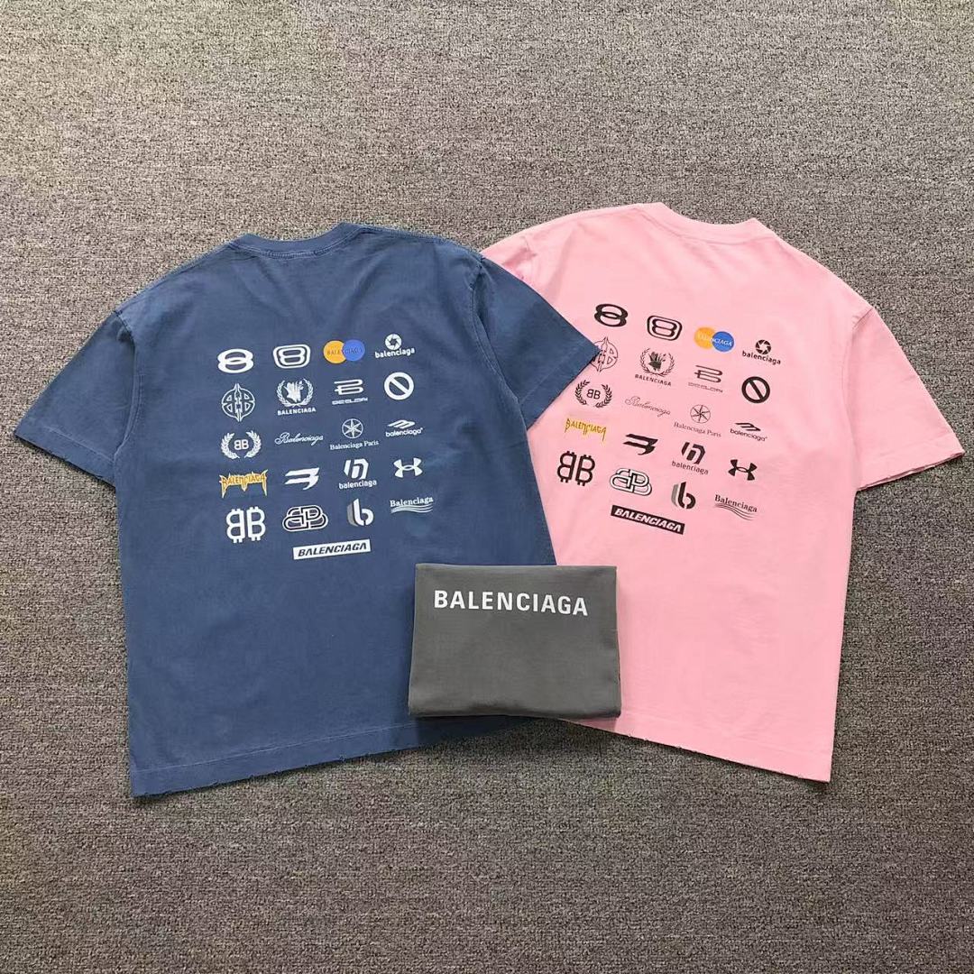 Unbranded 158 B⭐L⭐⭐⭐IA⭐A T-SHIRT 2203253001 (Im 170Cm 65Kg I Wear Size M In The Phot)