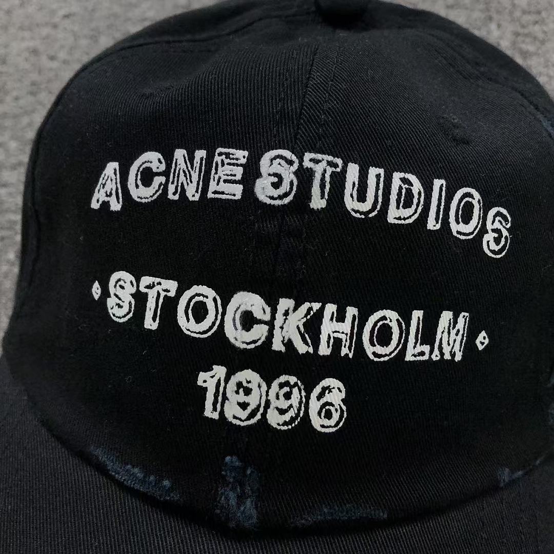 Acne Studios 72 ACNE STUDIOS - Image 7