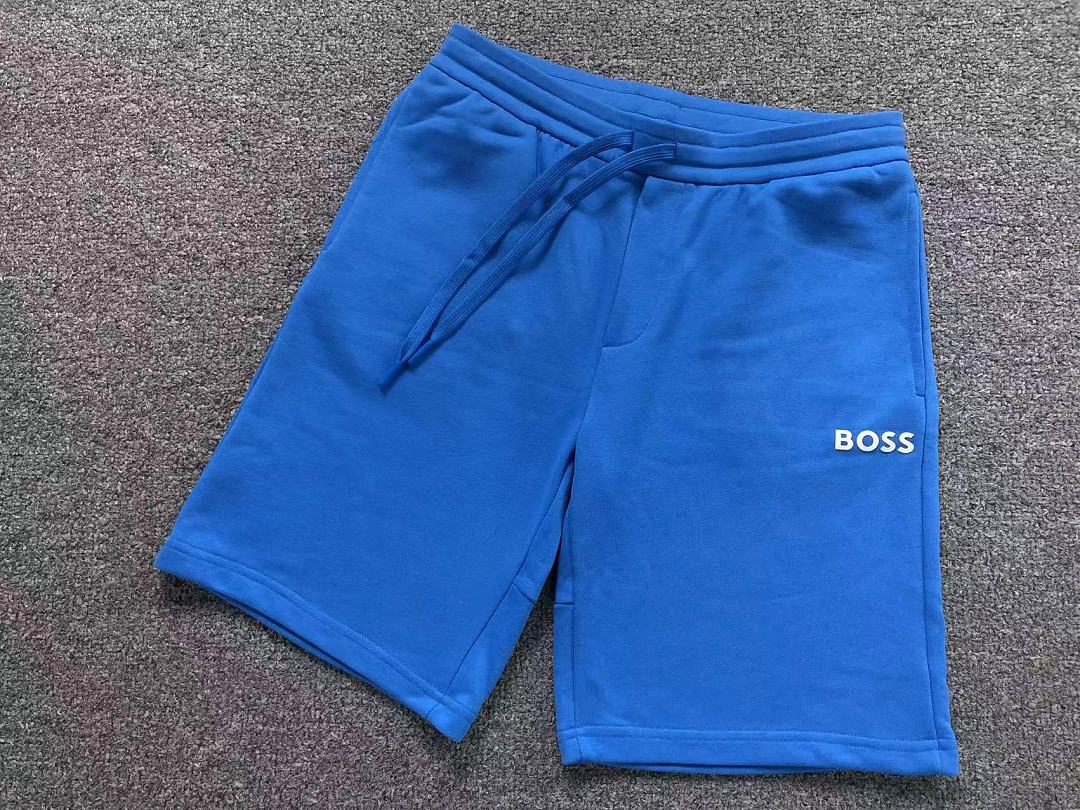 Unbranded 128 H⭐G⭐ B⭐⭐S SHORTS 2204251701 (Im 170Cm 60Kg I Wear Size L In The Phot) - Image 13