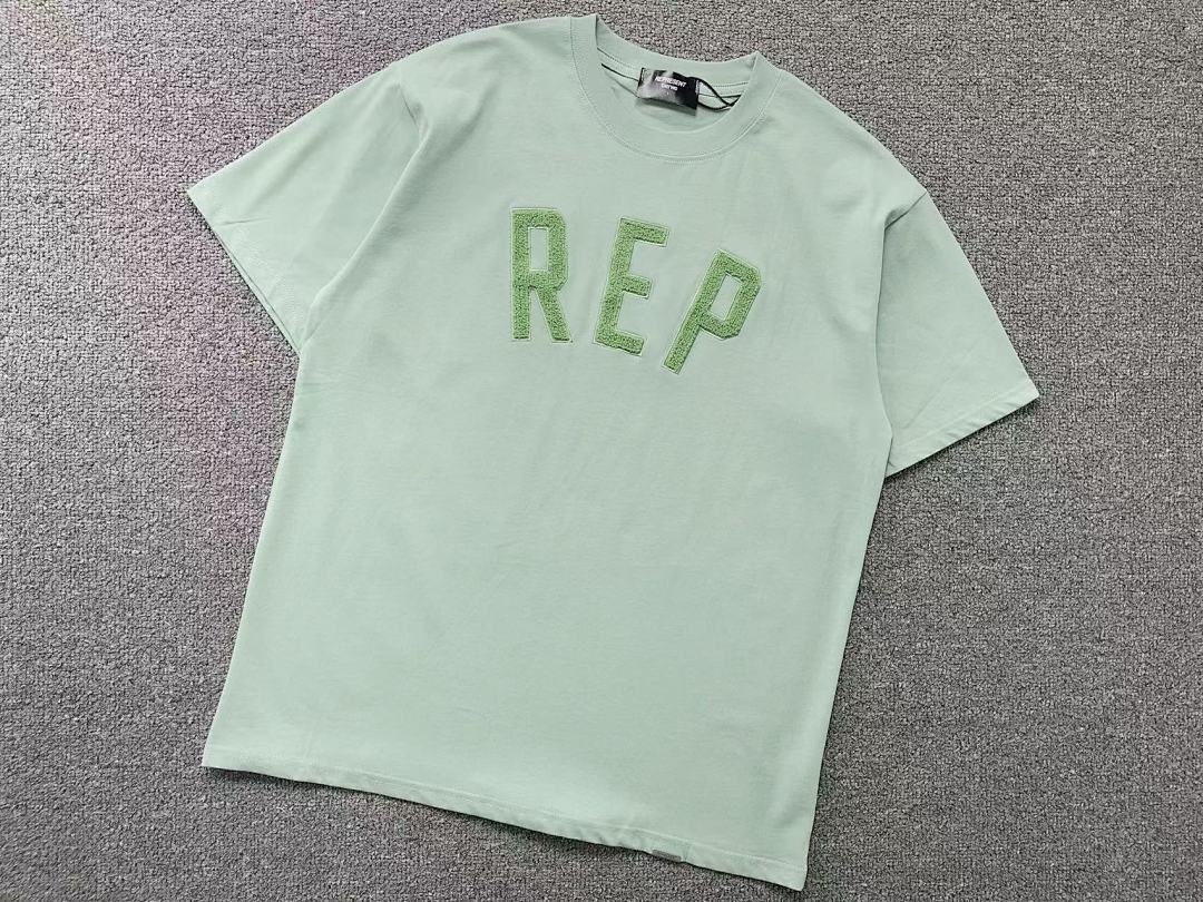 Represent SHORTS 88 REPRESENT T-SHIRT - Image 11