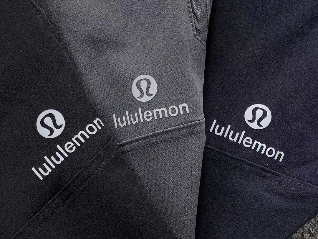 Unbranded 185 LULULEMON - Image 12