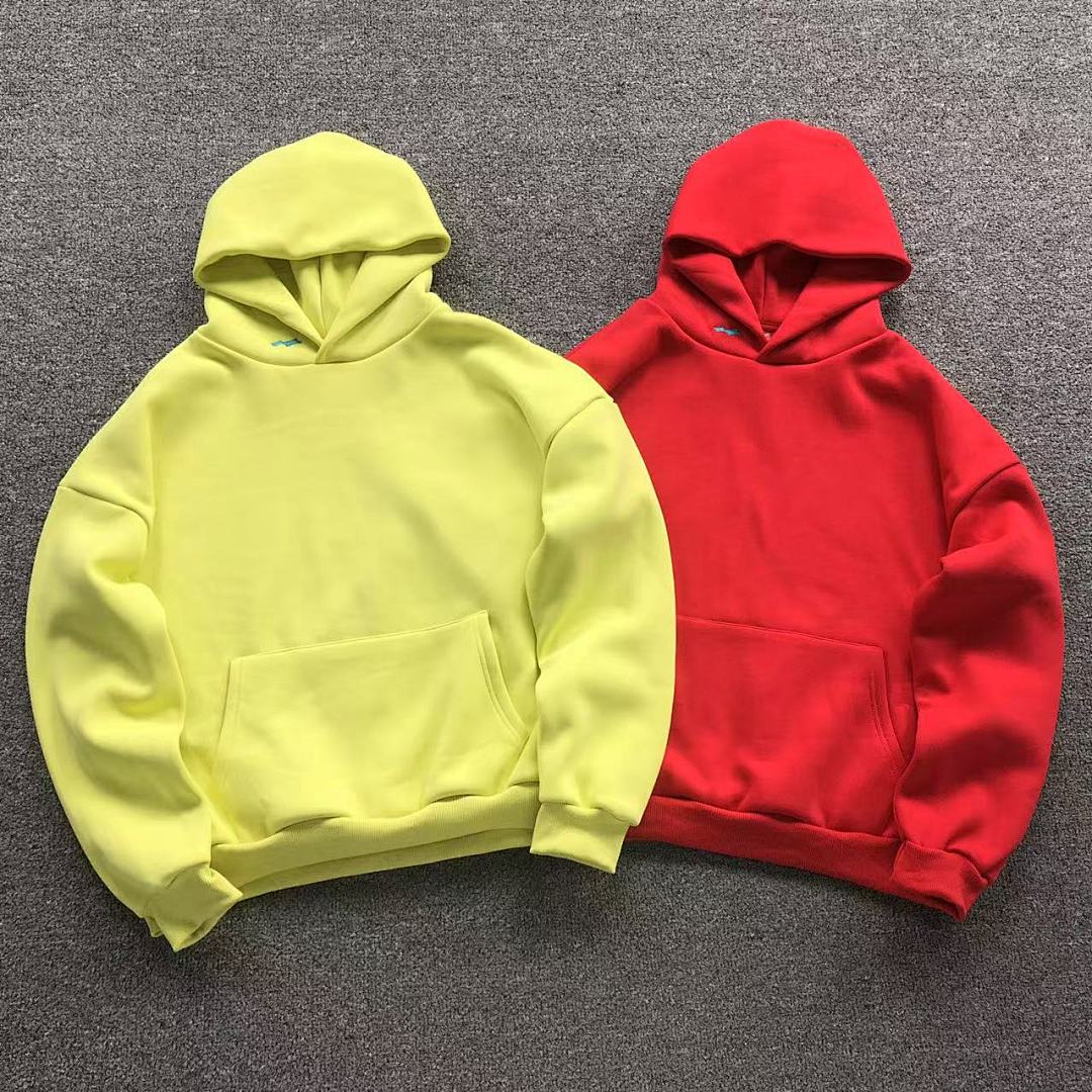 Unbranded 215 S⭐Y⭐⭐K HOODIE 3110272317 (Im 170Cm 60Kg I Wear Size S In The Phot)