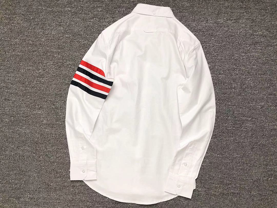 Unbranded 235 THOM BROWNE - Image 15