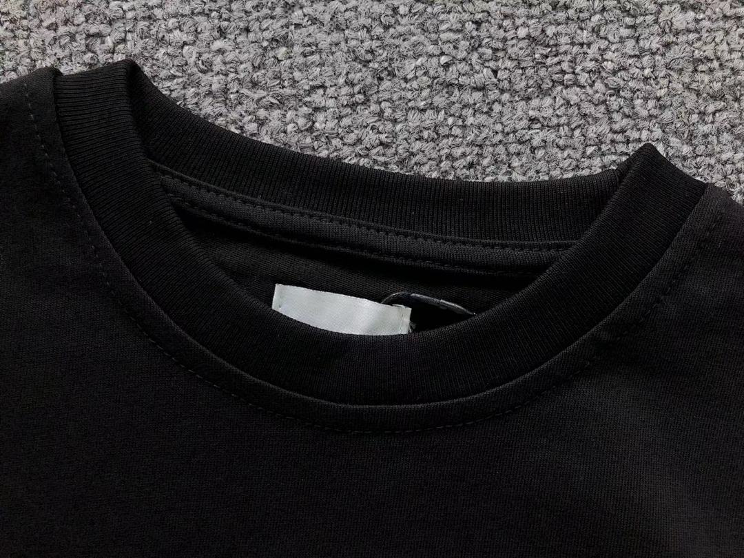 Unbranded 85 A⭐T⭐ T-SHIRT 214303856 (Im 170Cm 60Kg I Wear Size M In The Phot) - Image 14