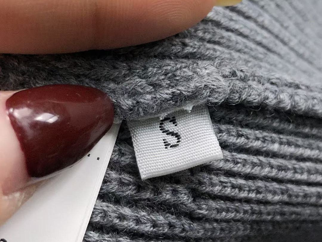 Bottega Veneta 258 BOTTEGA VENETA SWEATER 3111290921 (Im 170Cm 60Kg I Wear Size S In The Phot) - Image 21