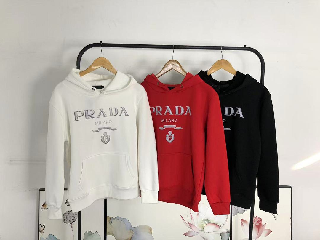 Unbranded 215 P⭐A⭐A HOODIE 2112110401 (Im 170Cm 60Kg I Wear Size M In The Phot) - Image 30