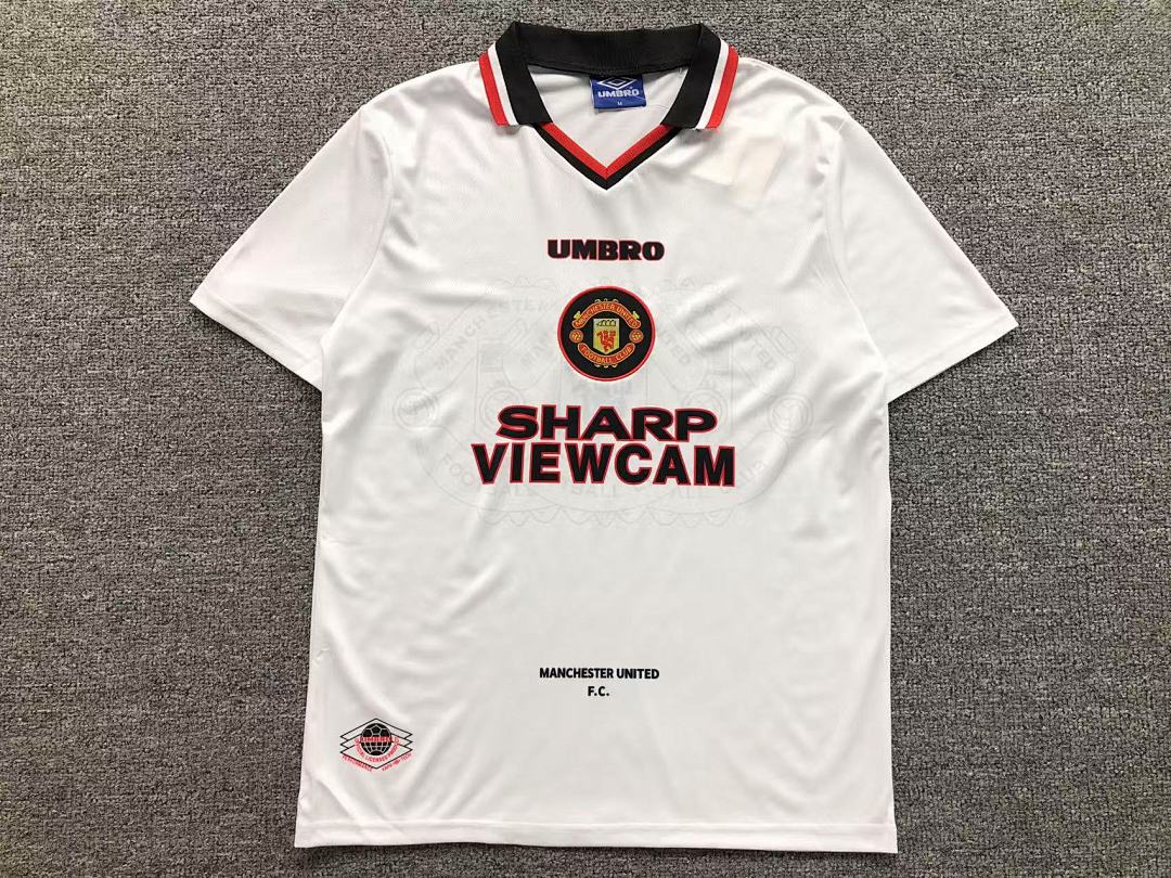 Unbranded 88 FOOTBALL T-SHIRT 11061323002 (Im 170Cm 60Kg I Wear Size M In The Phot) - Image 5