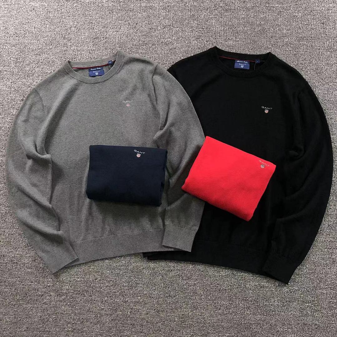 Gant 178 GANT, photo 1