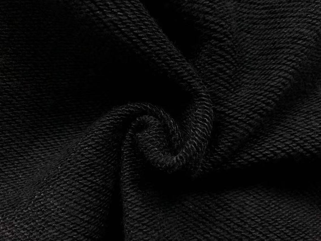 Fear of God 108 FOG SHORTS 41162517 (Im 170Cm 57Kg I Wear Size S In The Phot) - Image 34