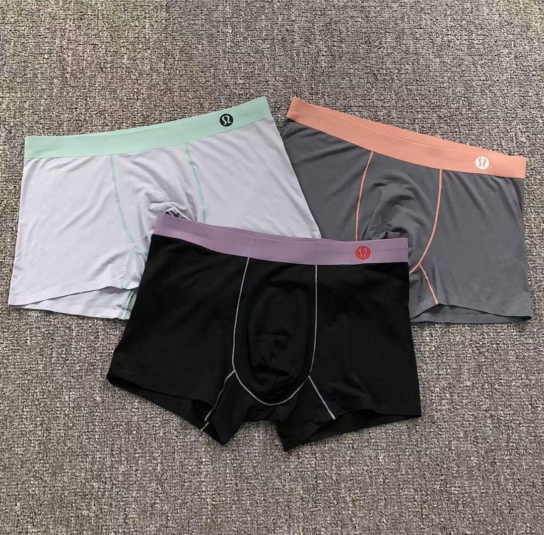 On Running 89 LULULEMON