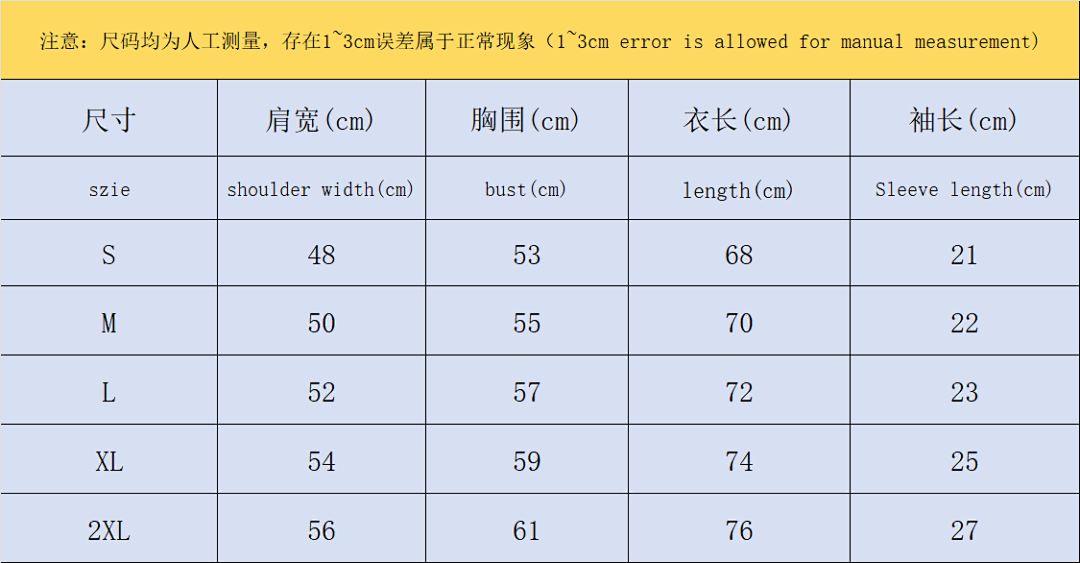 On Running 115 LULULEMON T-SHIRT 413140521 (Im 170Cm 60Kg I Wear Size M In The Phot) - Image 2