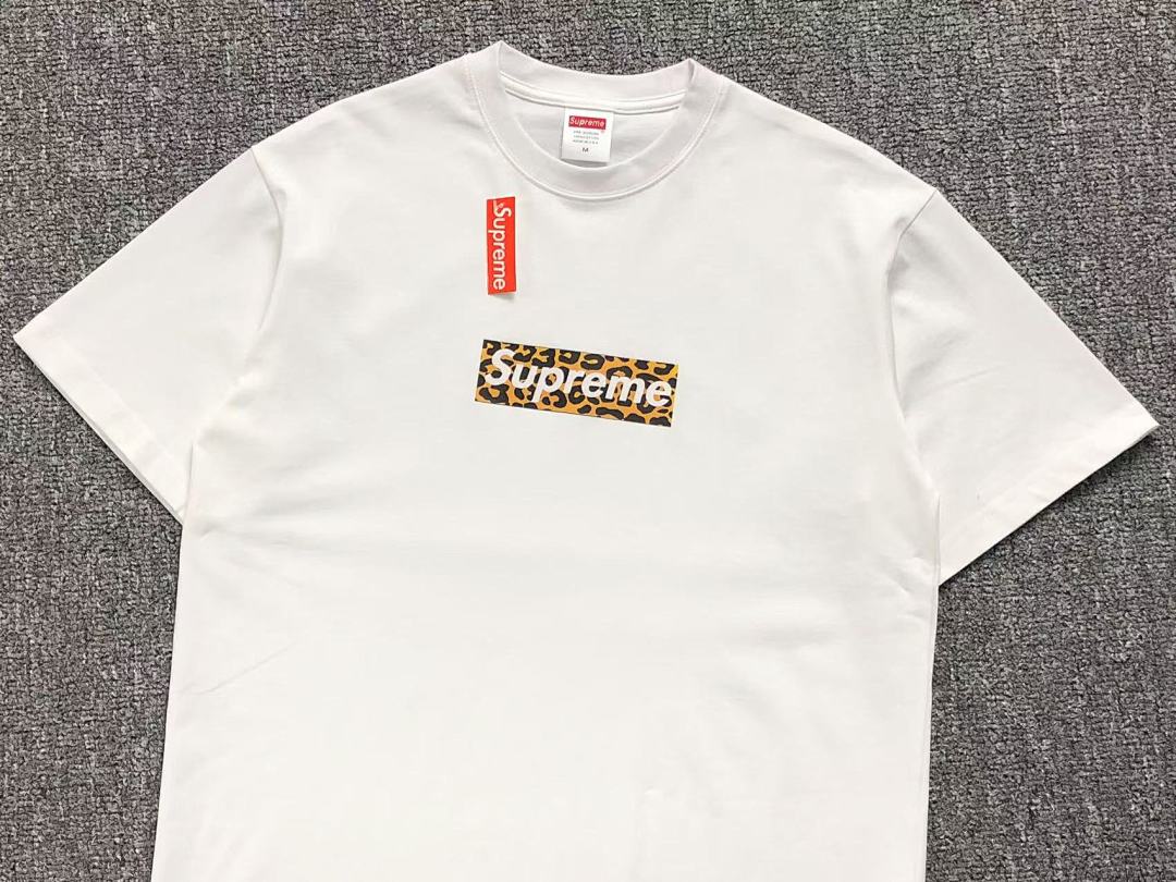 Supreme 88 S⭐⭐R⭐⭐E T-SHIRT - Image 5