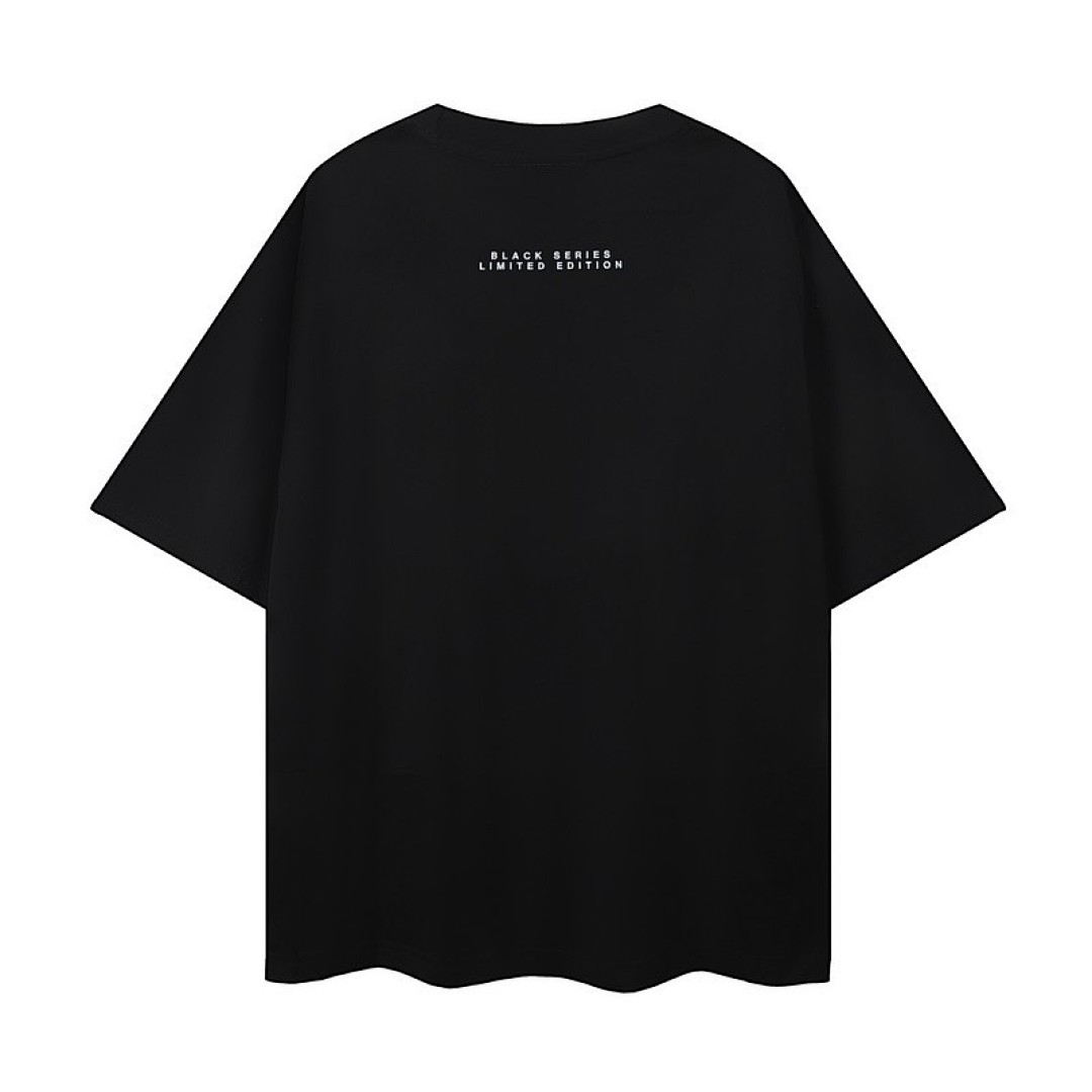 Ih Nom Uh Nit 88 IH NOM UH NIT T-SHIRT - Image 12