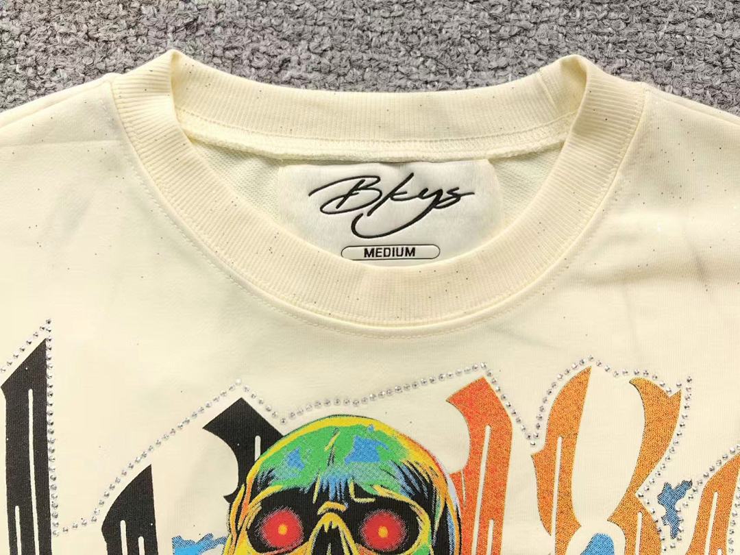 Boss 128 B⭐⭐S T-SHIRT 3201291917 (Im 170Cm 60Kg I Wear Size M In The Phot) - Image 14