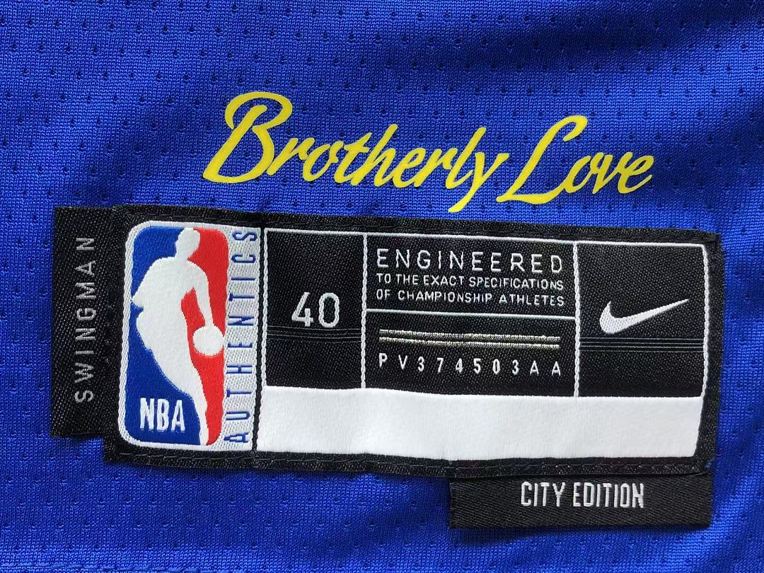 Unbranded 105 NBA BASKETBALL VEST 1281818002 (Im 170Cm 60Kg I Wear Size S In The Phot) - Image 11