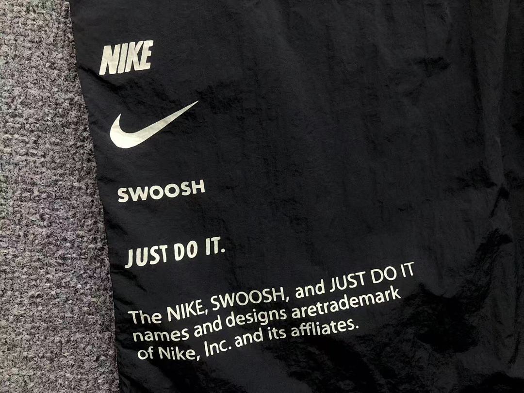 Nike 118 N⭐K⭐ SHORTS 520310319 (Im 172Cm 55Kg I Wear Size L In The Phot) - Image 14
