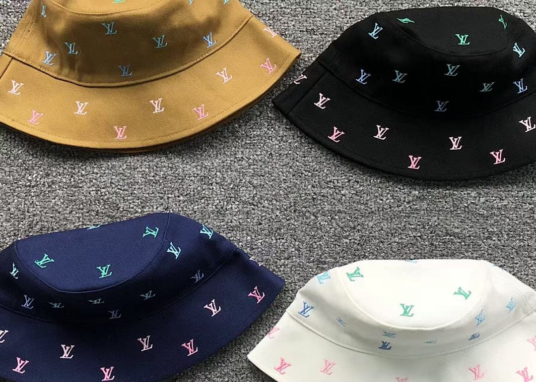 Louis Vuitton 85 L⭐ - Image 3