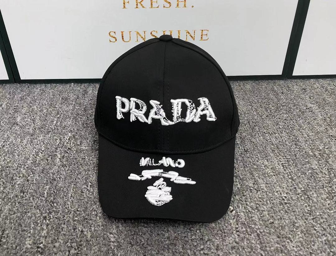 Prada 75 P⭐A⭐A - Image 2