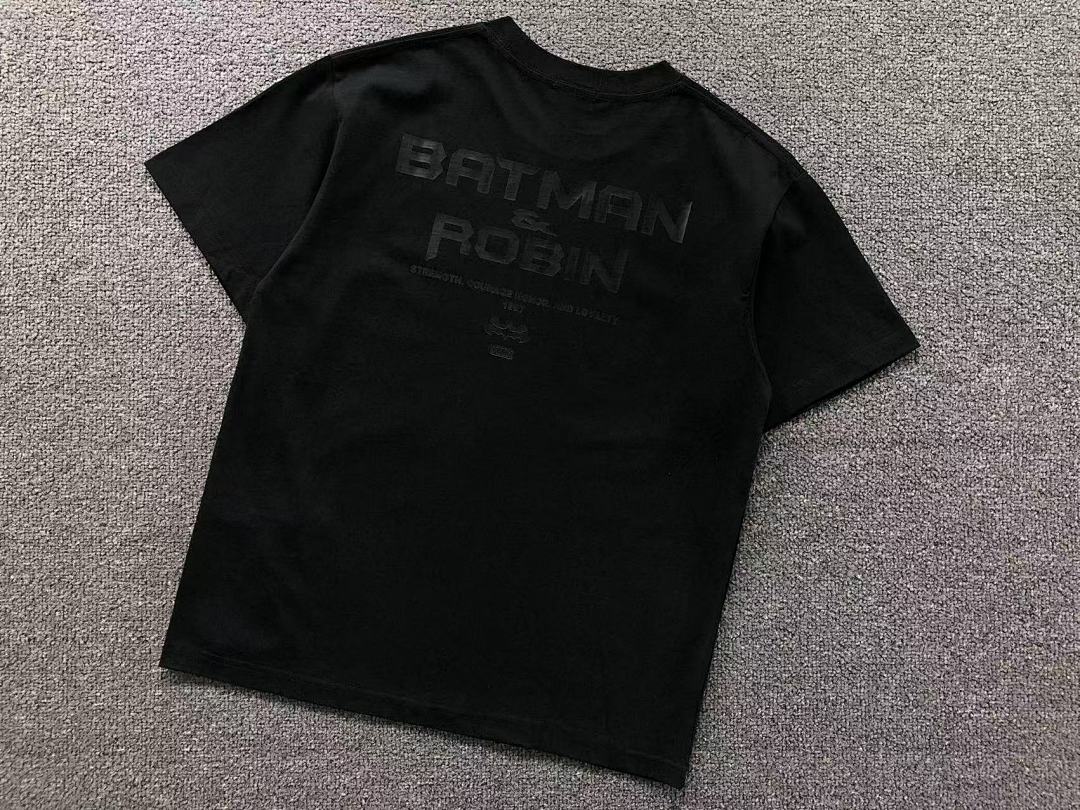 Kith 95 KITH T-SHIRT 57042695 (Im 170Cm 60Kg I Wear Size M In The Phot) - Image 11