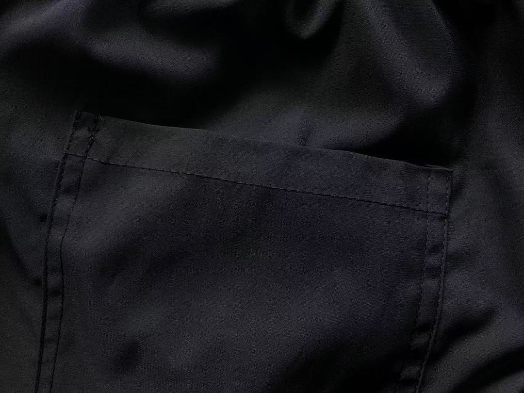 Gucci 95 G⭐C⭐I SHORTS 3203230320 (Im 170Cm 60Kg I Wear Size XL In The Phot) - Image 18