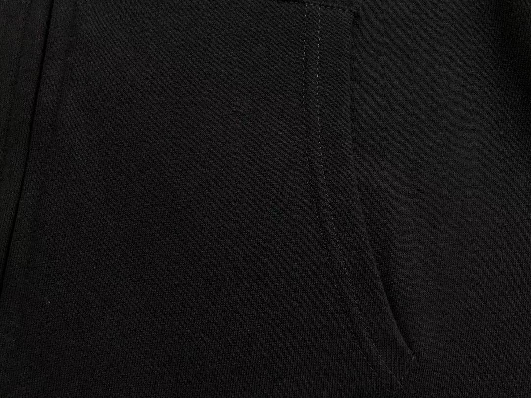 Gallery Dept 165 GALLERY DEPT - Image 23