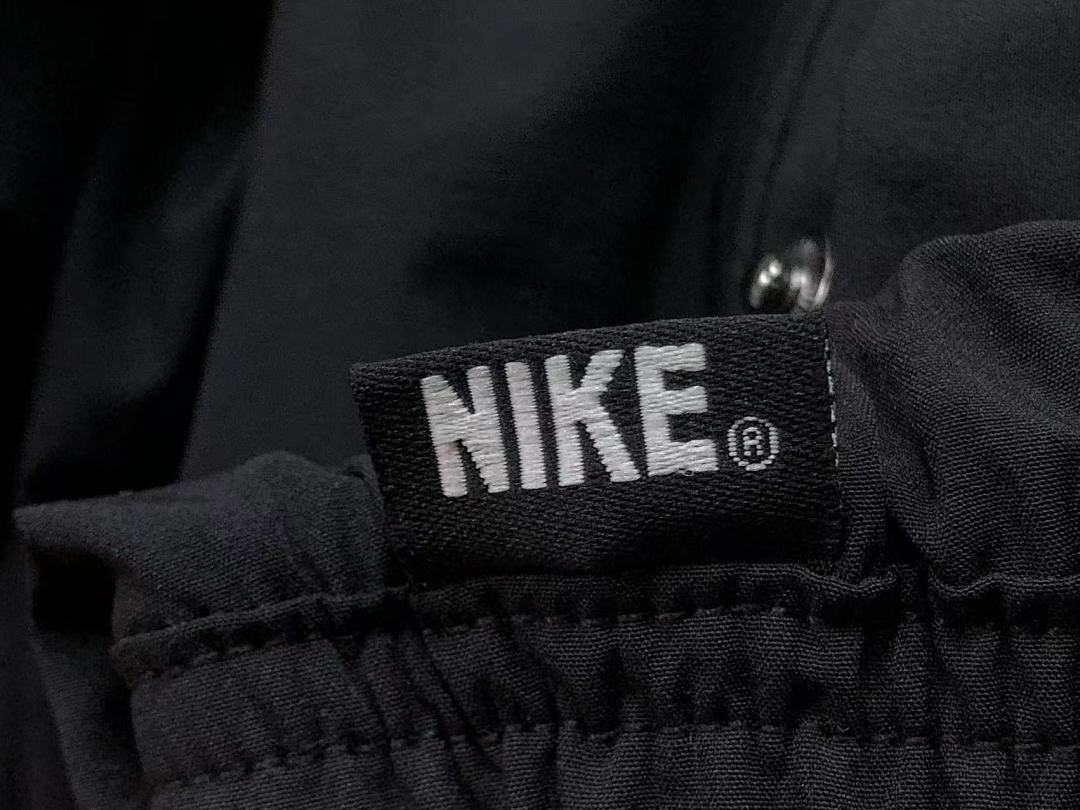 Nike 135 N⭐K⭐ TROUSERS 520310819 (Im 172Cm 55Kg I Wear Size L In The Phot) - Image 24