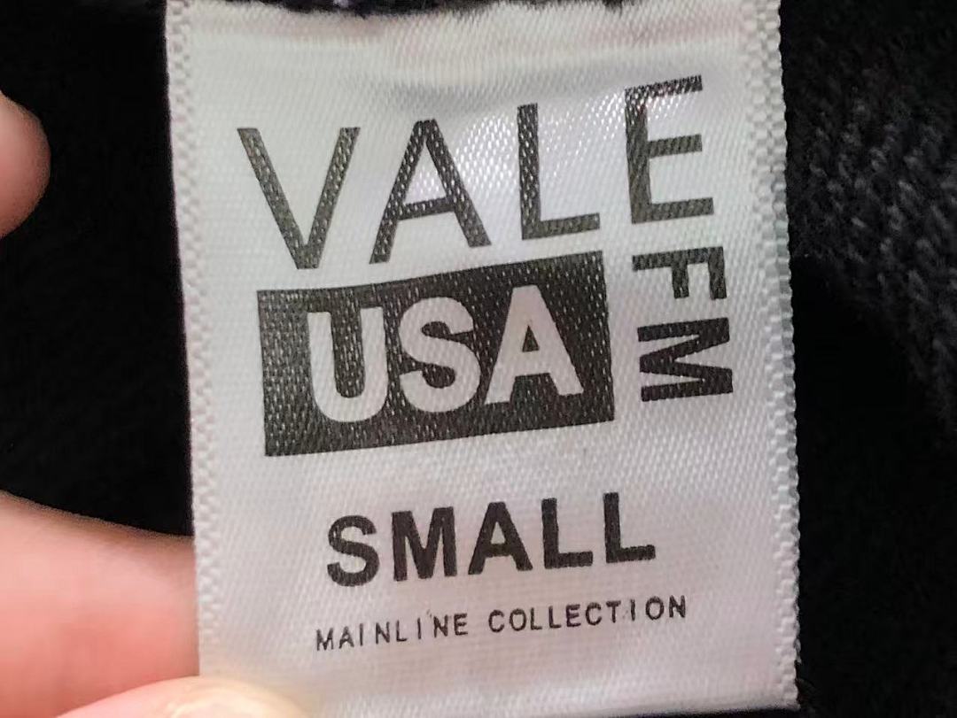 Unbranded 188 V⭐LL⭐Y HOODIE 1110221396 (Im 170Cm 60Kg I Wear Size S In The Phot) - Image 28
