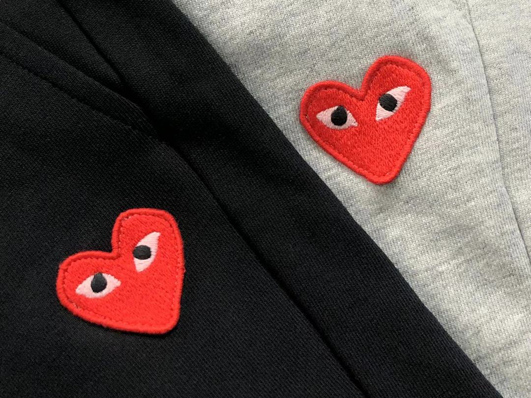 Comme des Garcons 108 CDG - Image 14