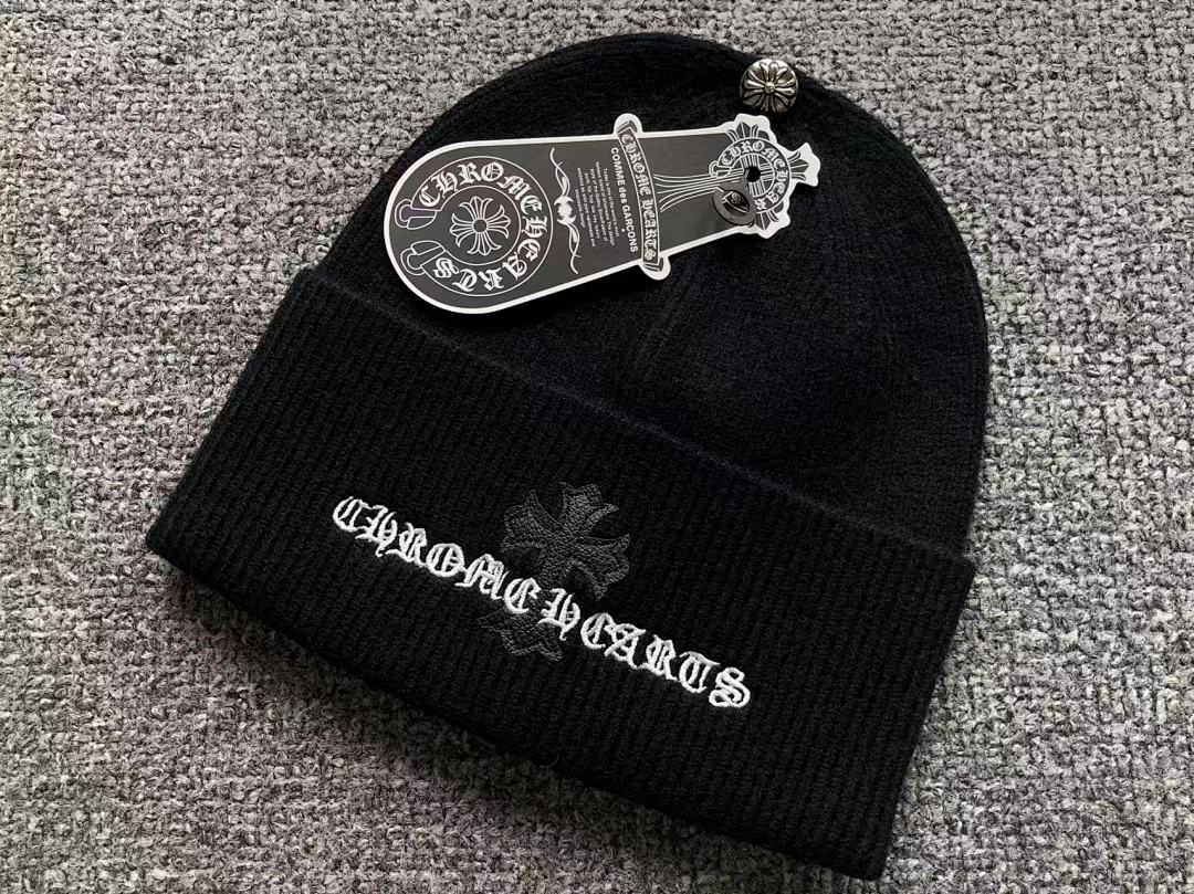 Comme des Garcons 68 C⭐⭐OME HE⭐⭐TS - Image 5