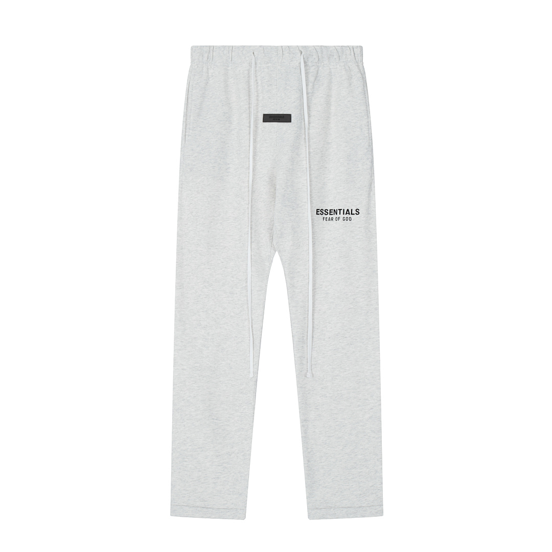 Fear of God 119 FOG - Image 8
