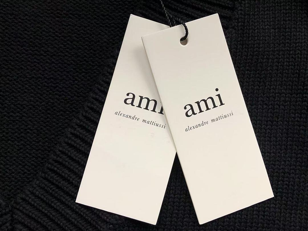 AMI 95 AMI - Image 20