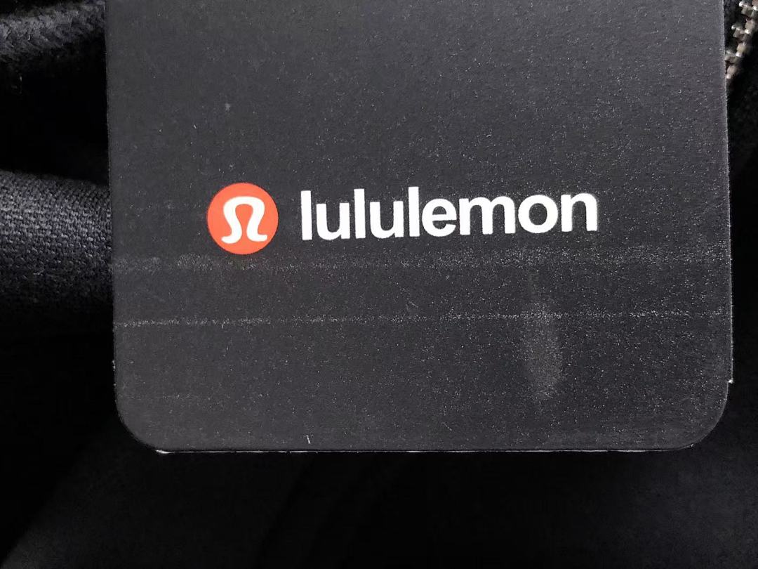 Unbranded 215 LULULEMON - Image 19