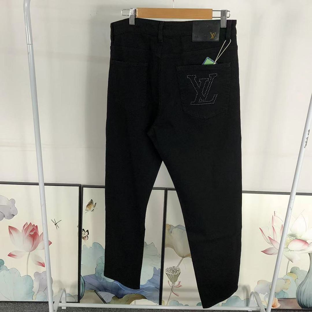 Unbranded 168 L⭐ - Image 24