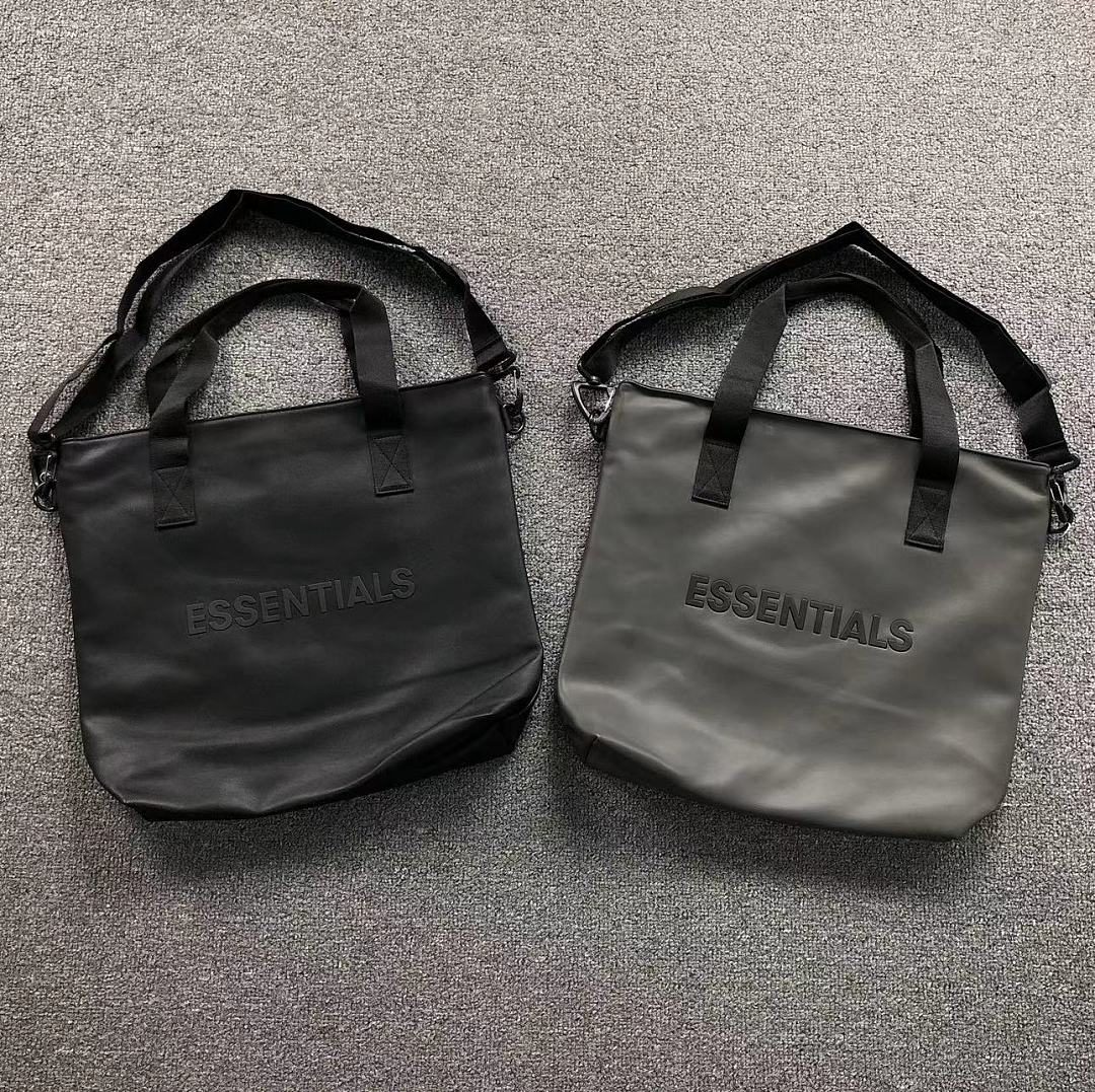 Fear of God 168 FOG BAG 4204160577 (Long 45CM* Wide 11CM* High 39CM)
