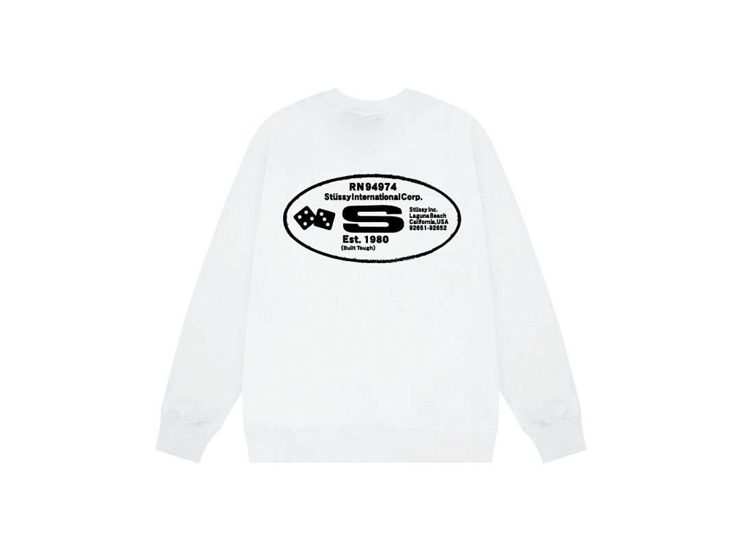 Stussy 148 STUSSY - Image 12