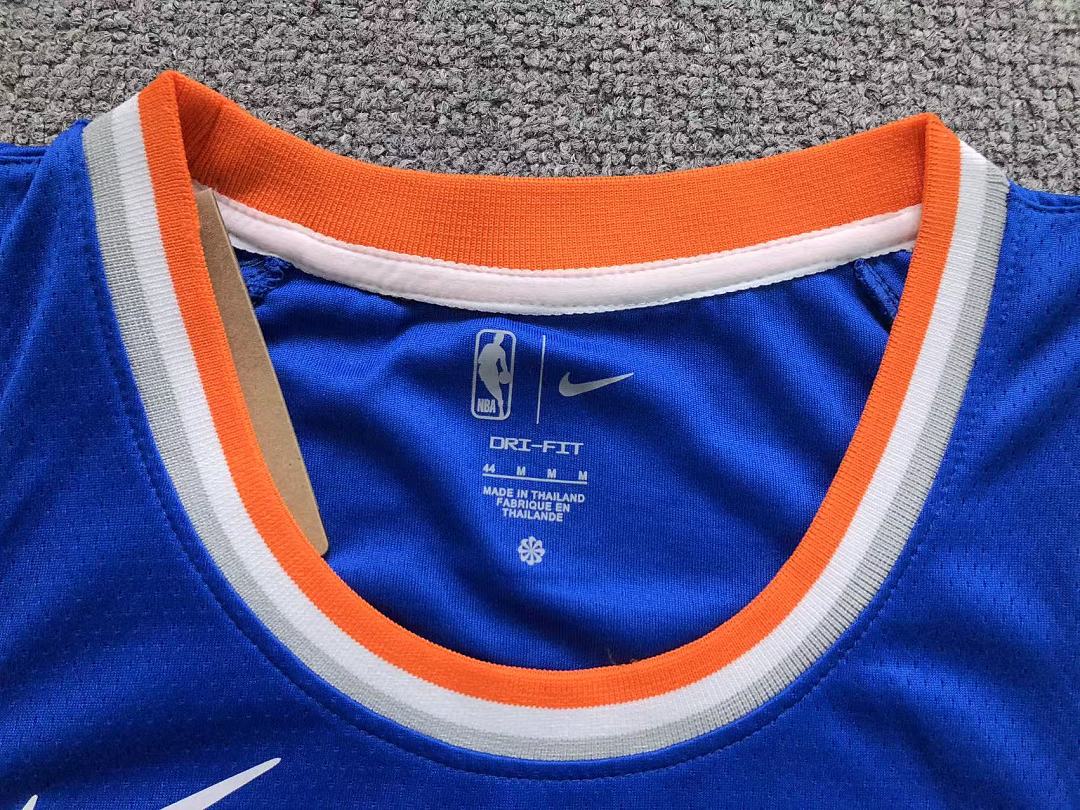 Unbranded 105 NBA BASKETBALL VEST 32070709002 (Im 170Cm 60Kg I Wear Size M In The Phot) - Image 15