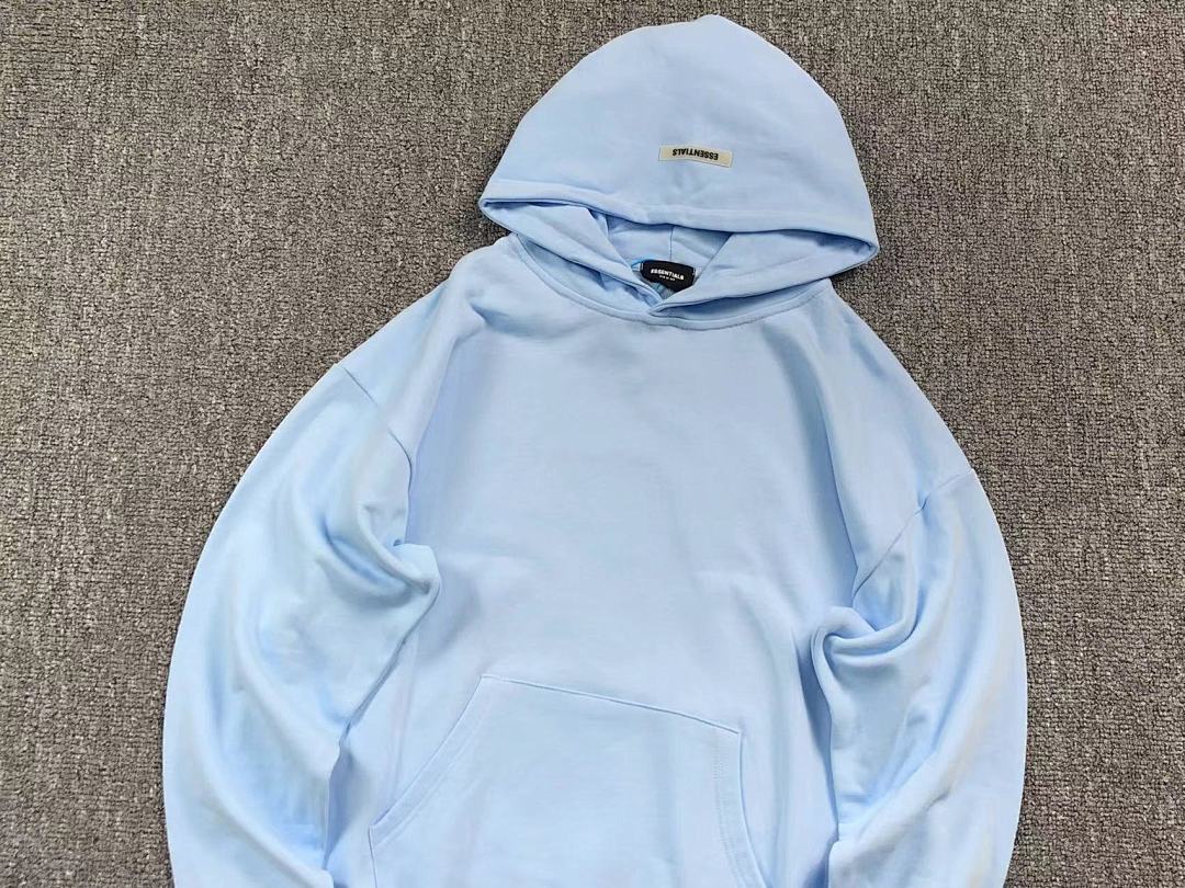 Fear of God 125 FOG - Image 25