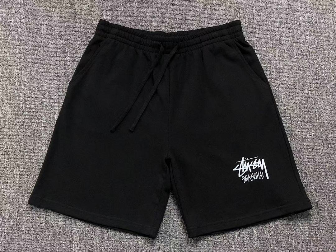 Stussy 108 STUSSY - Image 5