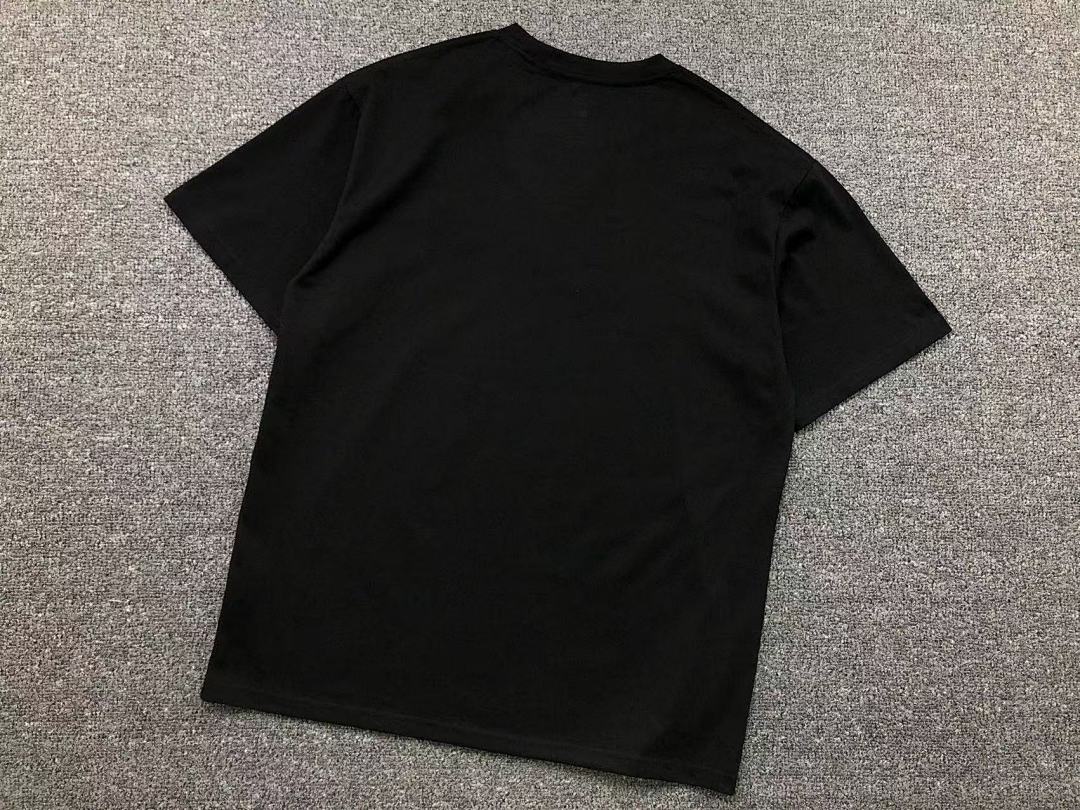 Adidas 128 A⭐I⭐AS T-SHIRT - Image 14