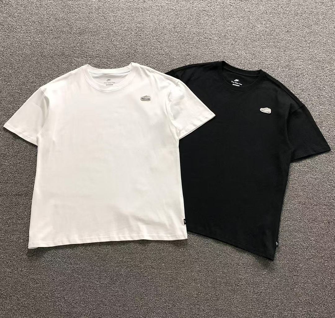 Unbranded 95 N⭐K⭐ T-SHIRT 3205081619 (Im 170Cm 60Kg I Wear Size L In The Phot)