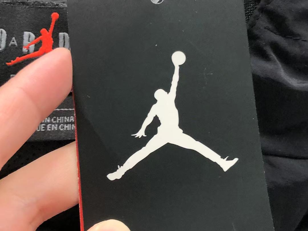 Air Jordan 168 A⭐R J⭐R⭐AN JACKET 4205082877 (Im 170Cm 60Kg I Wear Size M In The Phot) - Image 21