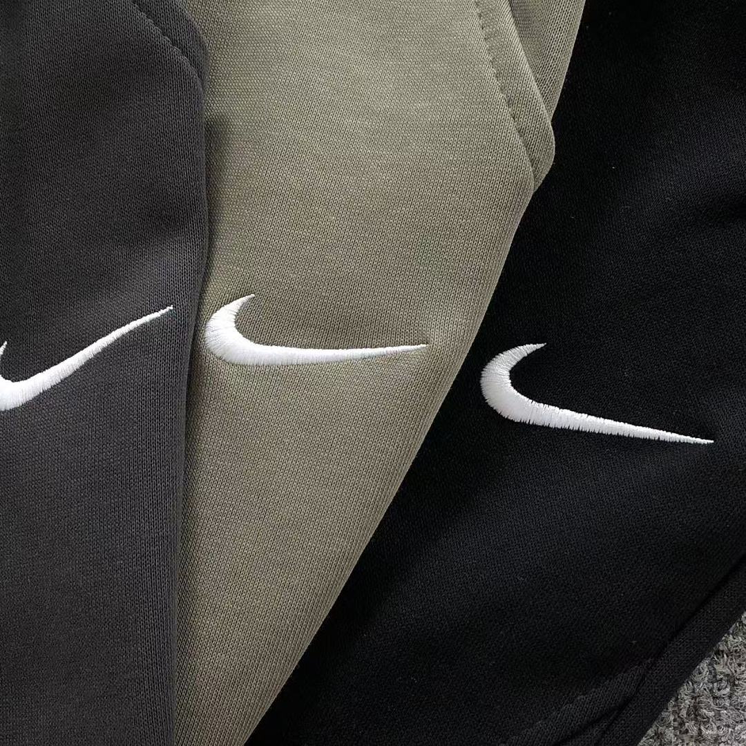 Nike 135 N⭐K⭐ TROUSERS 4203030877 (Im 170Cm 60Kg I Wear Size L In The Phot) - Image 18