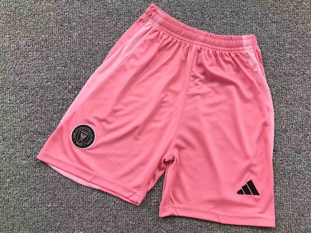 Chanel 75 FOOTBALL T-SHIRT SHORTS - Image 19