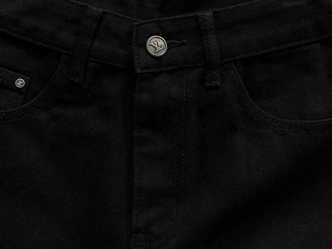 Louis Vuitton 175 L⭐ - Image 12