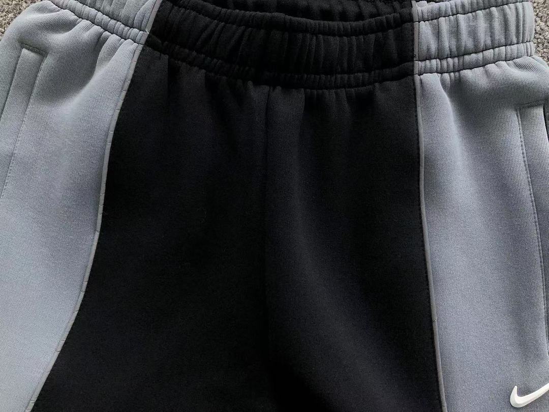 Unbranded TROUSERS 135 N⭐K⭐ NO⭐T⭐ JACKET - Image 50