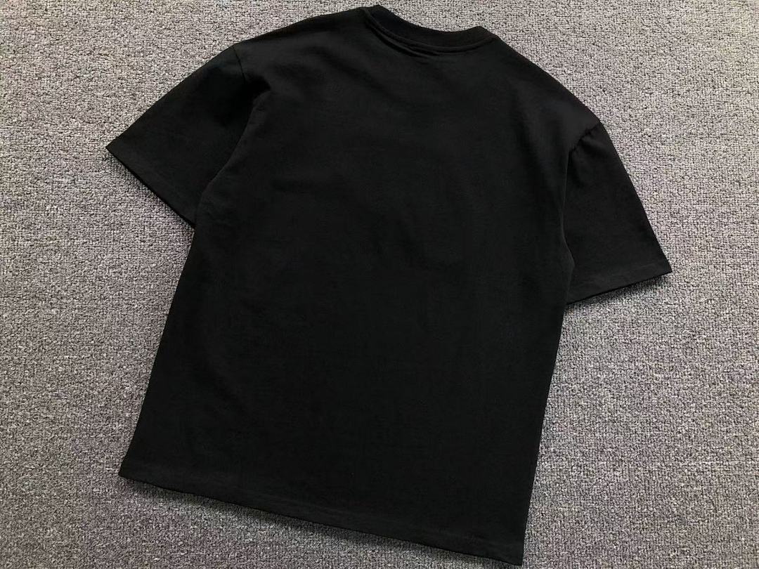 Nike 128 N⭐K⭐ T-SHIRT 312090401 (Im 170Cm 55Kg I Wear Size L In The Phot) - Image 16