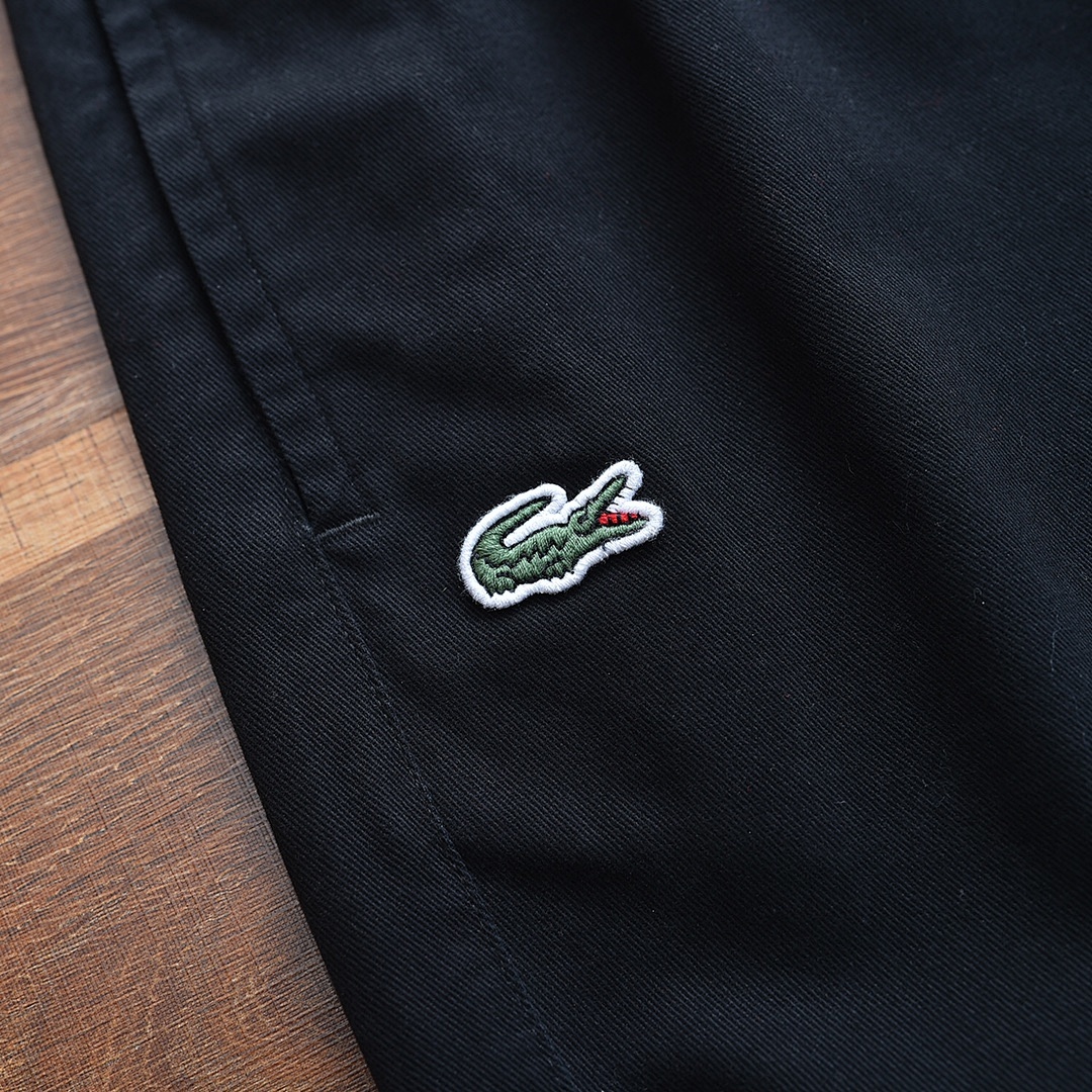 Lacoste 158 LACOSTE - Image 21