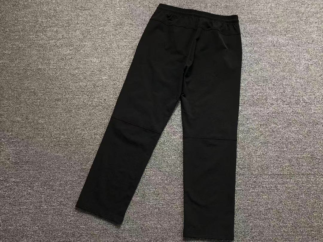 Unbranded 168 ON TROUSERS 2110082501 (Im 170Cm 60Kg I Wear Size XXL In The Phot) - Image 16
